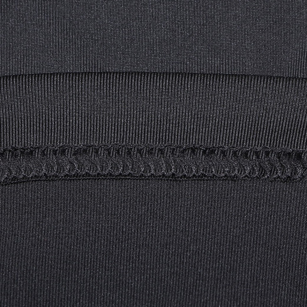アディダス（adidas）（キッズ）ガール エッセンシャルズ AEROREADY ロゴ レギュラーフィット 半袖Tシャツ ECK74-HR5783