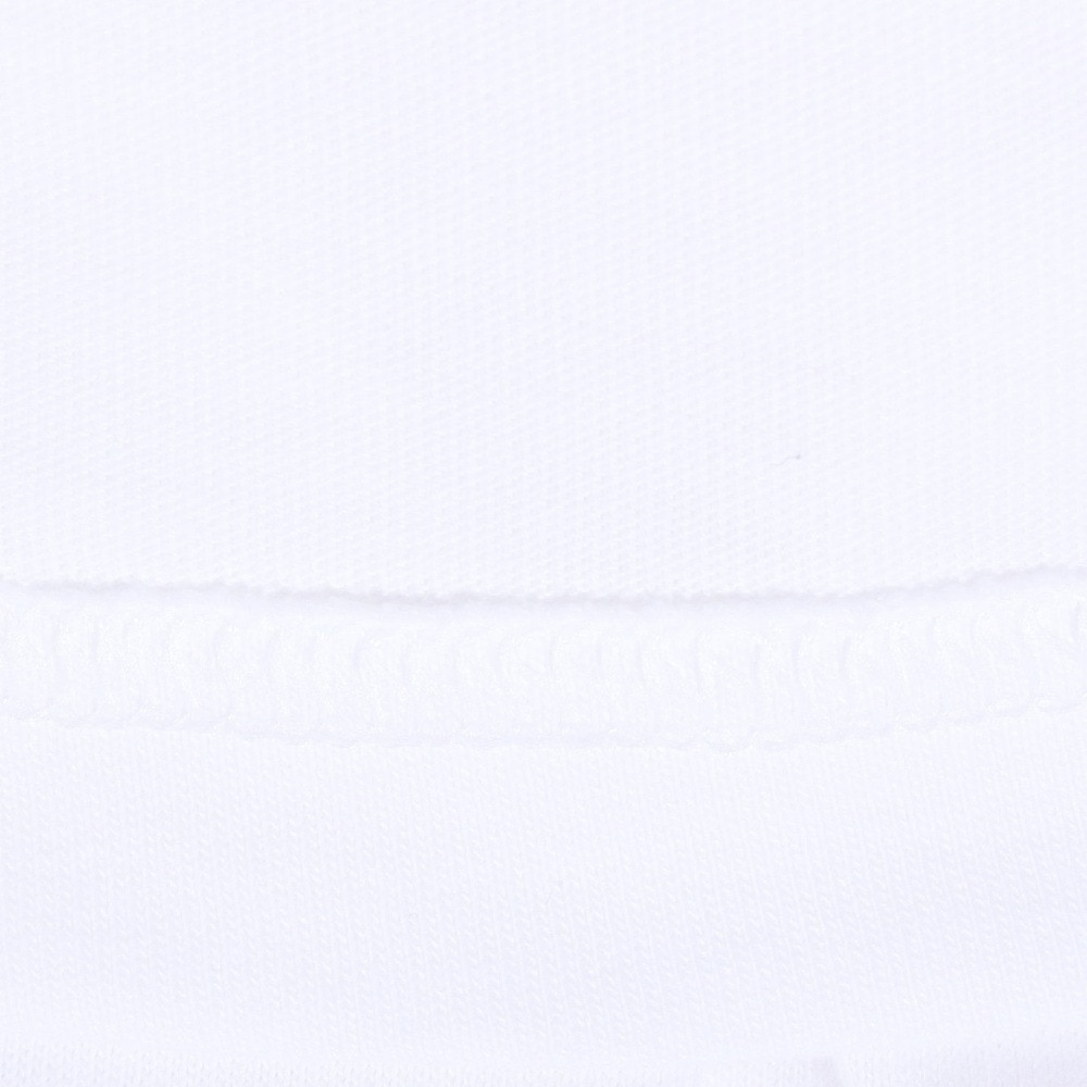 ナイキ（NIKE）（キッズ）ジュニア YTH ガールズ NSW フューチュラ 半袖Tシャツ BOY FD0928-100