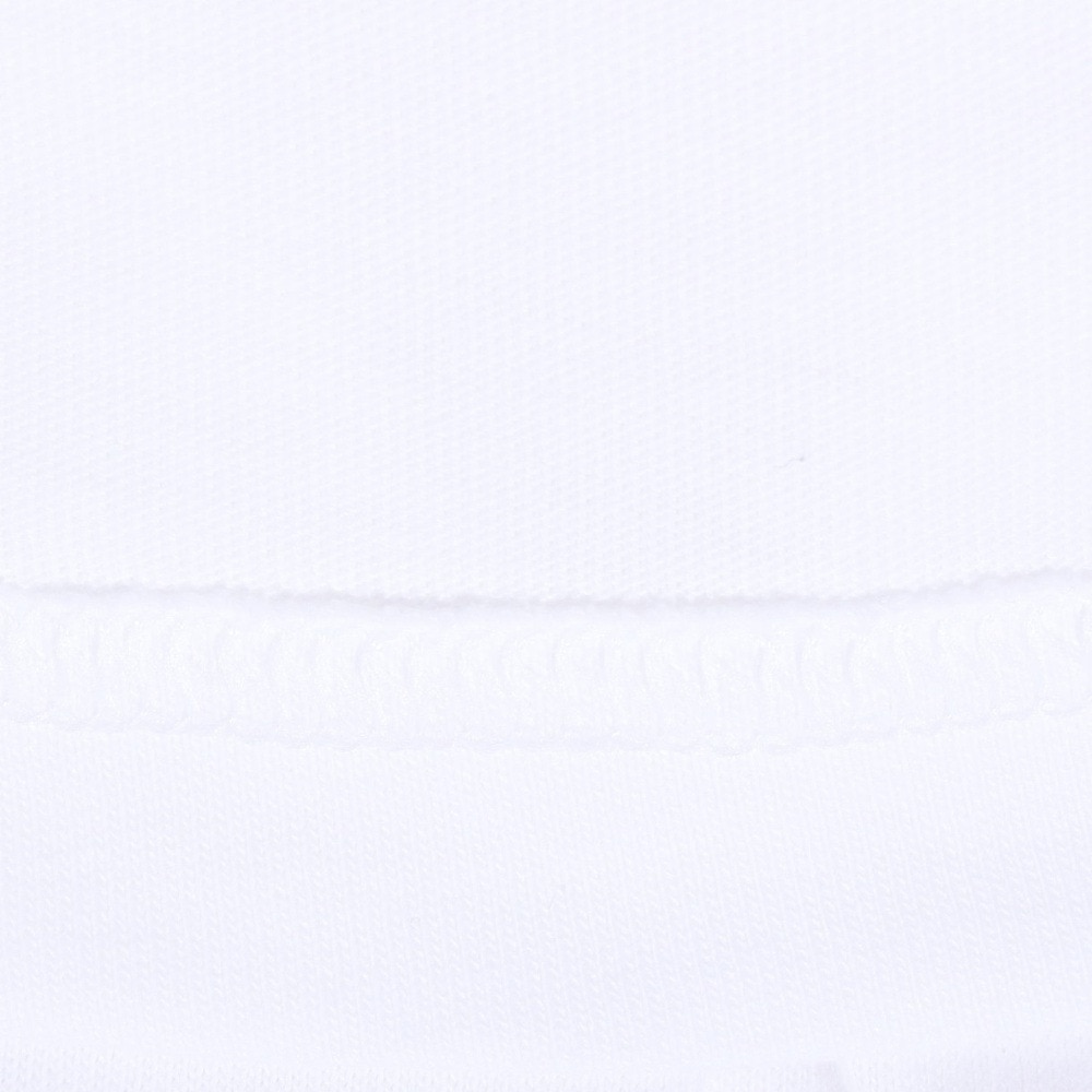 ナイキ（NIKE）（キッズ）ジュニア YTH ガールズ NSW フューチュラ 半袖Tシャツ BOY FD0928-100