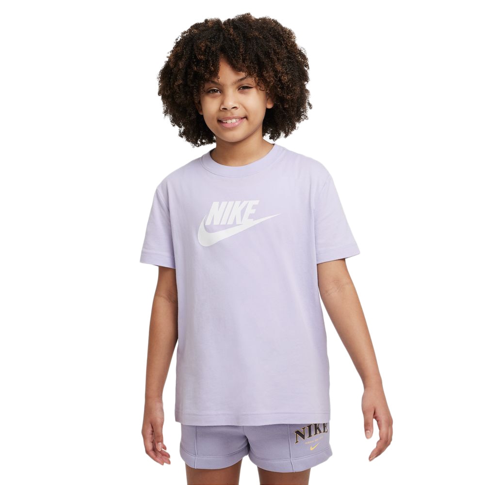 Nike t shirt for girl top