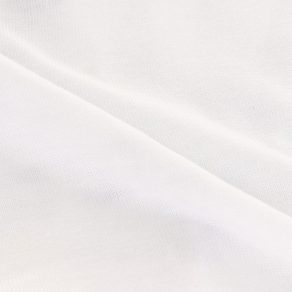 ナイキ（NIKE）（キッズ）半袖Tシャツ キッズ JUST DIY IT KNOT TOP ※要サイズ確認 26K811-001