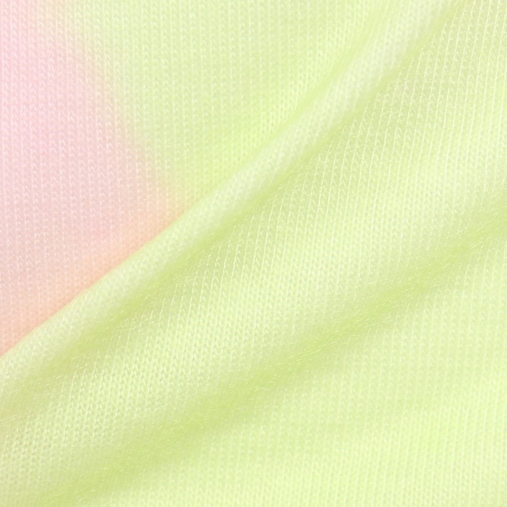 ナイキ（NIKE）（キッズ）半袖Tシャツ キッズ トドラー JUST DIY IT BOXY ※要サイズ確認 26K816-W3Z