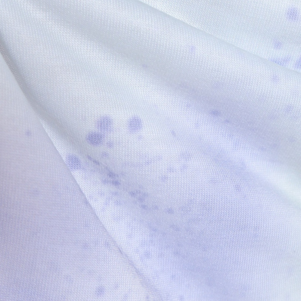 ナイキ（NIKE）（キッズ）半袖Tシャツ キッズ JUST DIY IT BOXY ※要サイズ確認 36K816-GAD