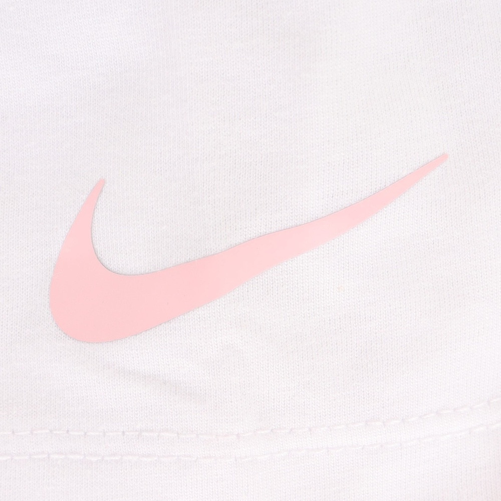 ナイキ（NIKE）（キッズ）半袖Tシャツ キッズ ICON BOXY ※要サイズ確認 36K817-001