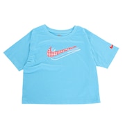 (キッズ)半袖Tシャツ キッズ ICON BOXY ※要サイズ確認 36K817-F85