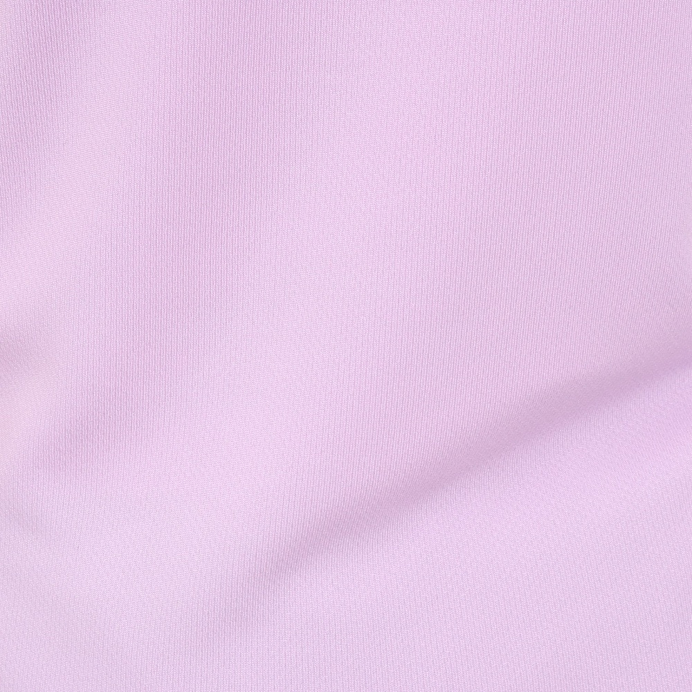 フィラ（FILA）（キッズ）ガールズ 半袖Tシャツ 114-700 LAV