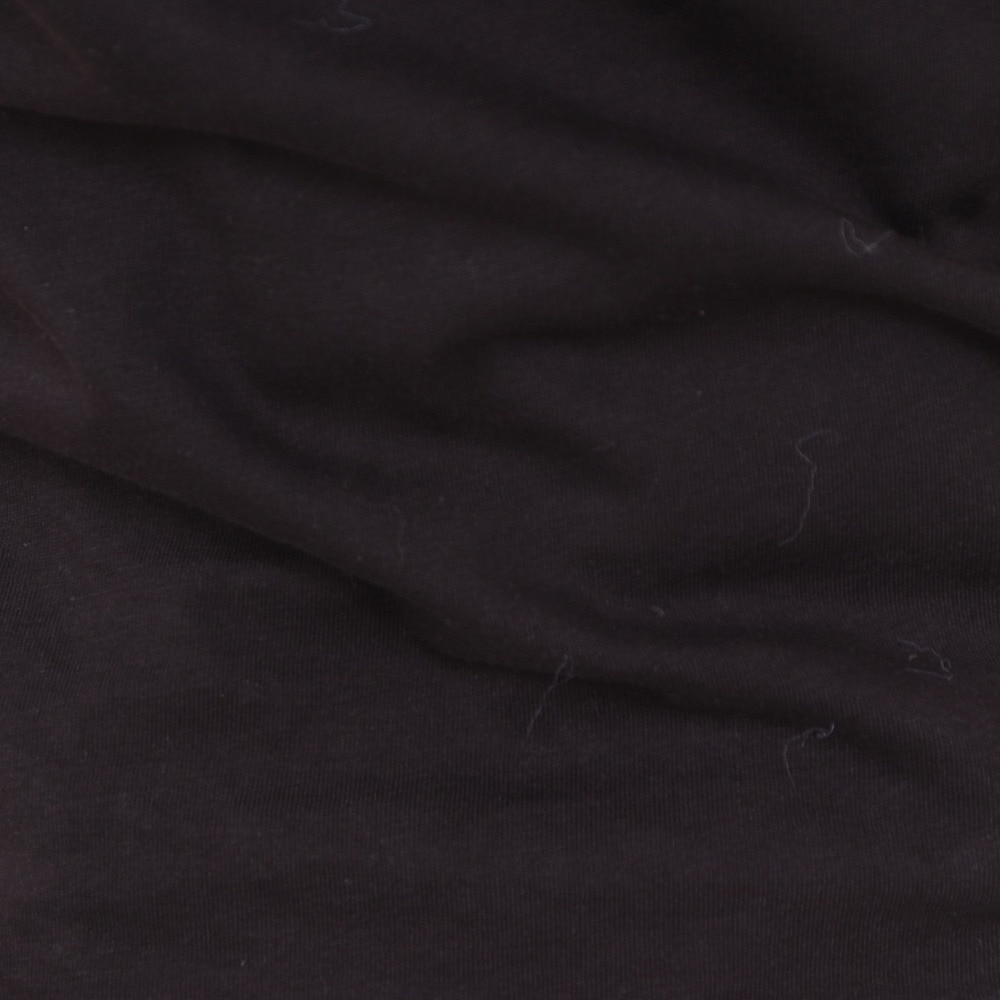 プーマ（PUMA）（キッズ）ジュニア ESS+ BLOSSOM Tシャツ 681385 01 BLK