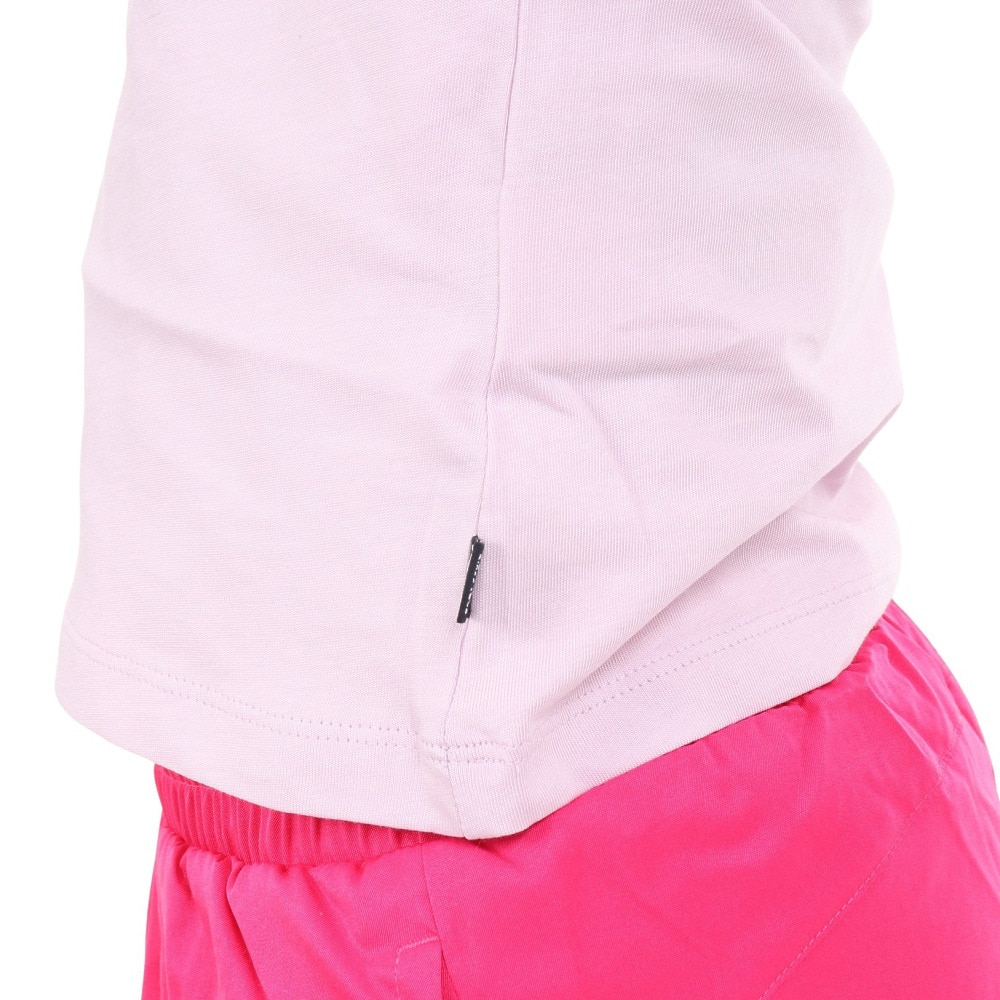 プーマ（PUMA）（キッズ）ジュニア ESS+ BLOSSOM Tシャツ 681385 60 LVD