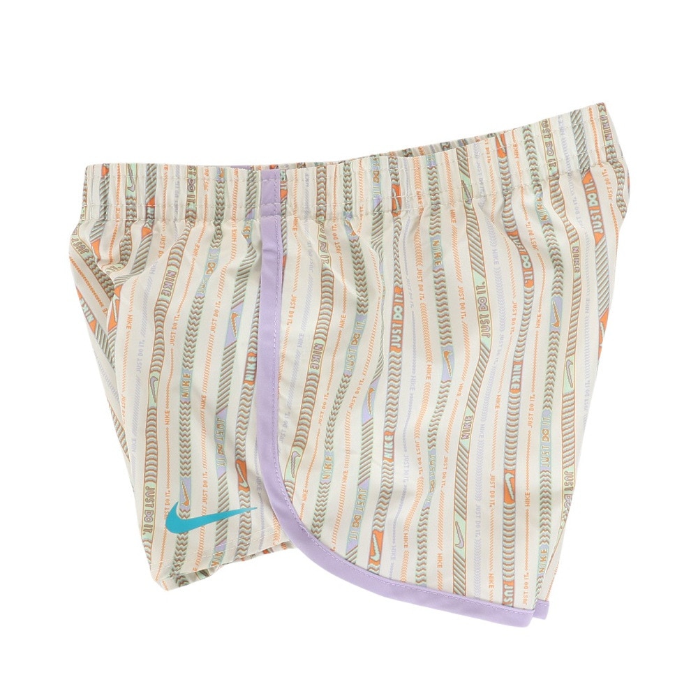 ナイキ（NIKE）（キッズ）キッズ NKG SPRINTER 上下セット インナーパンツ付き 36M004-W3Z