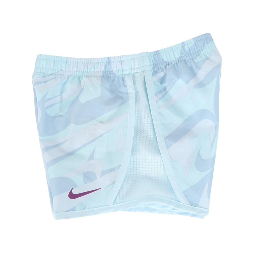 ナイキ（NIKE）（キッズ）キッズ NKG TEMPO 上下セット インナーパンツ付き 36M008-G25