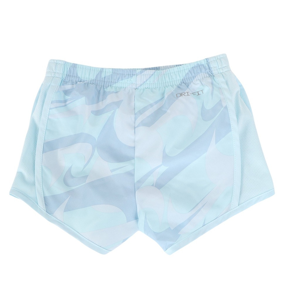 ナイキ（NIKE）（キッズ）キッズ NKG TEMPO 上下セット インナーパンツ付き 36M008-G25