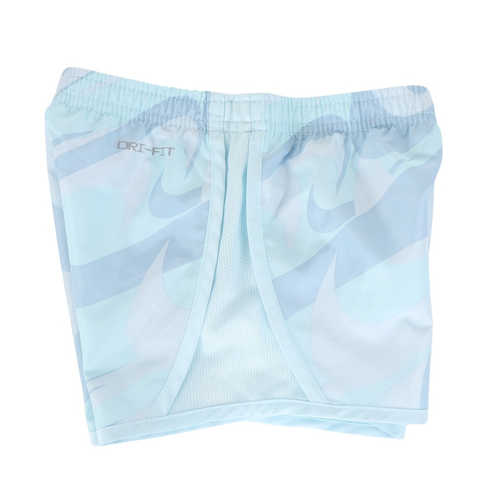 ナイキ（NIKE）（キッズ）キッズ NKG TEMPO 上下セット インナーパンツ付き 36M008-G25