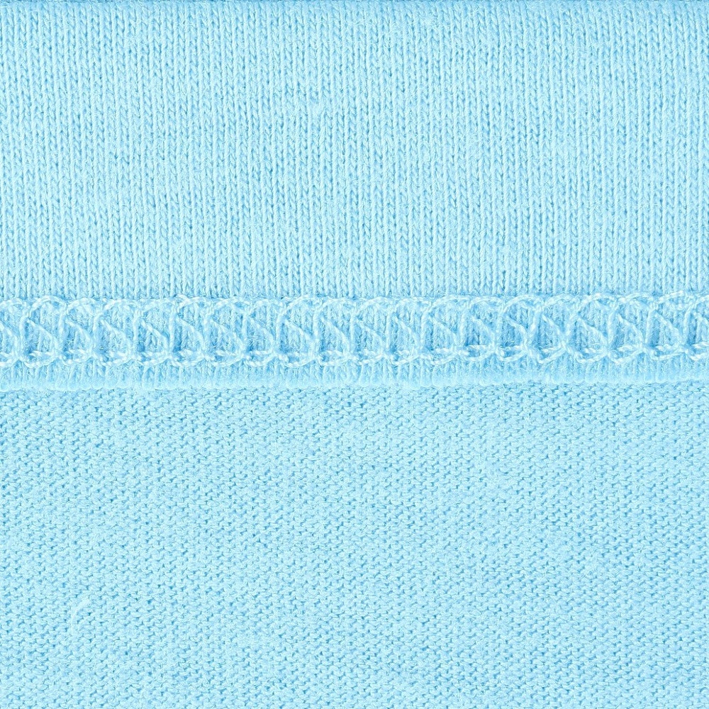 ナイキ（NIKE）（キッズ）キッズ ガールズ ハッピー キャンパー Tシャツ 36M097-BJB