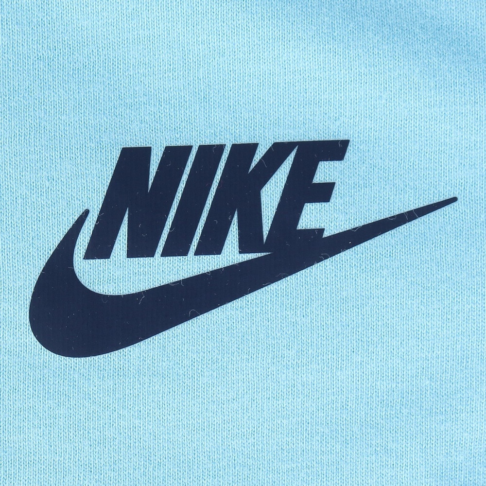 ナイキ（NIKE）（キッズ）キッズ ガールズ ハッピー キャンパー Tシャツ 36M097-BJB
