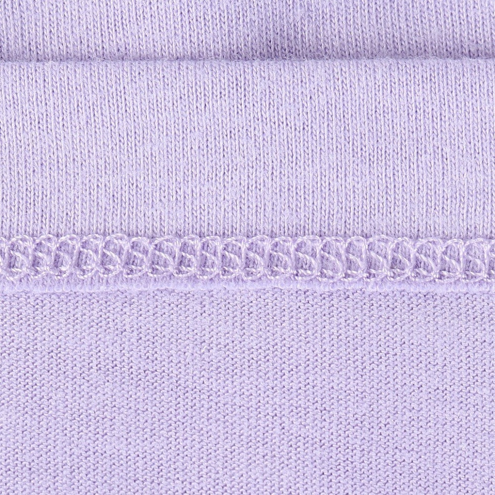 ナイキ（NIKE）（キッズ）キッズ ガールズ ハッピー キャンパー Tシャツ 36M097-P63