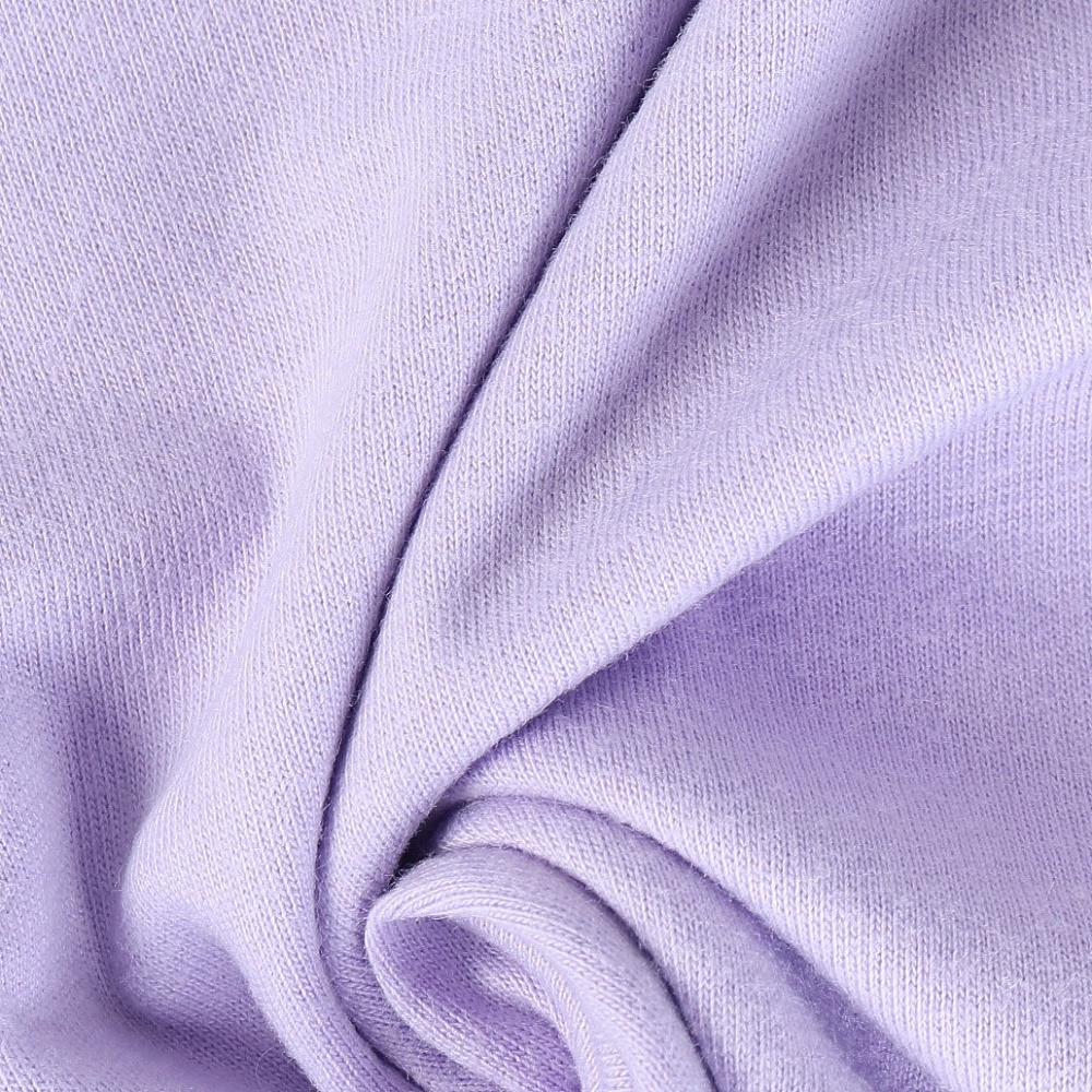 ナイキ（NIKE）（キッズ）キッズ ガールズ ハッピー キャンパー Tシャツ 36M097-P63