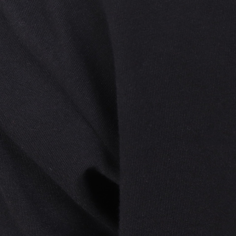 ジョーダン（JORDAN）（キッズ）ガールズ グラフィックTシャツ 45A770-023