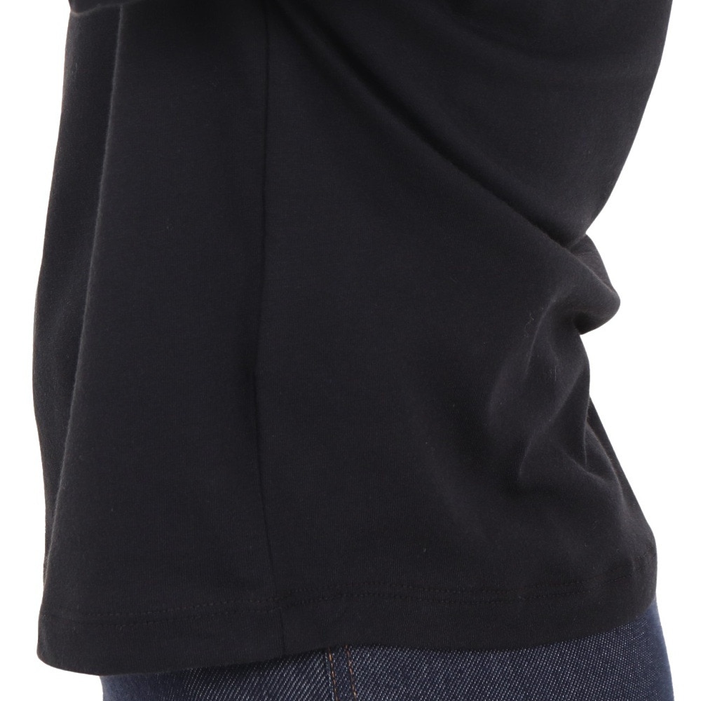 ジョーダン（JORDAN）（キッズ）ガールズ グラフィックTシャツ 45A770-023