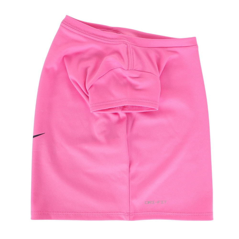 ナイキ（NIKE）（キッズ）トドラー NKG SPRINTER 上下セット インナーパンツ付き 26M004-001