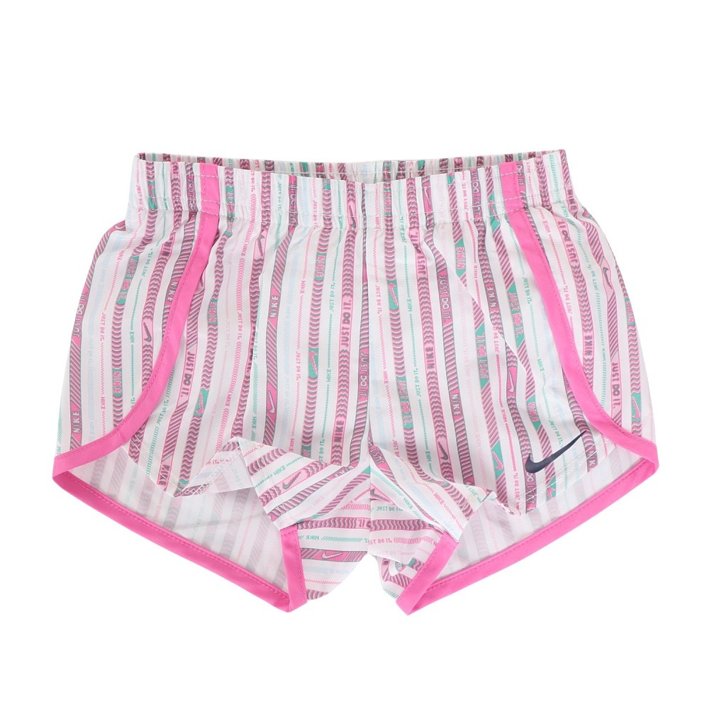 ナイキ（NIKE）（キッズ）トドラー NKG SPRINTER 上下セット インナーパンツ付き 26M004-001