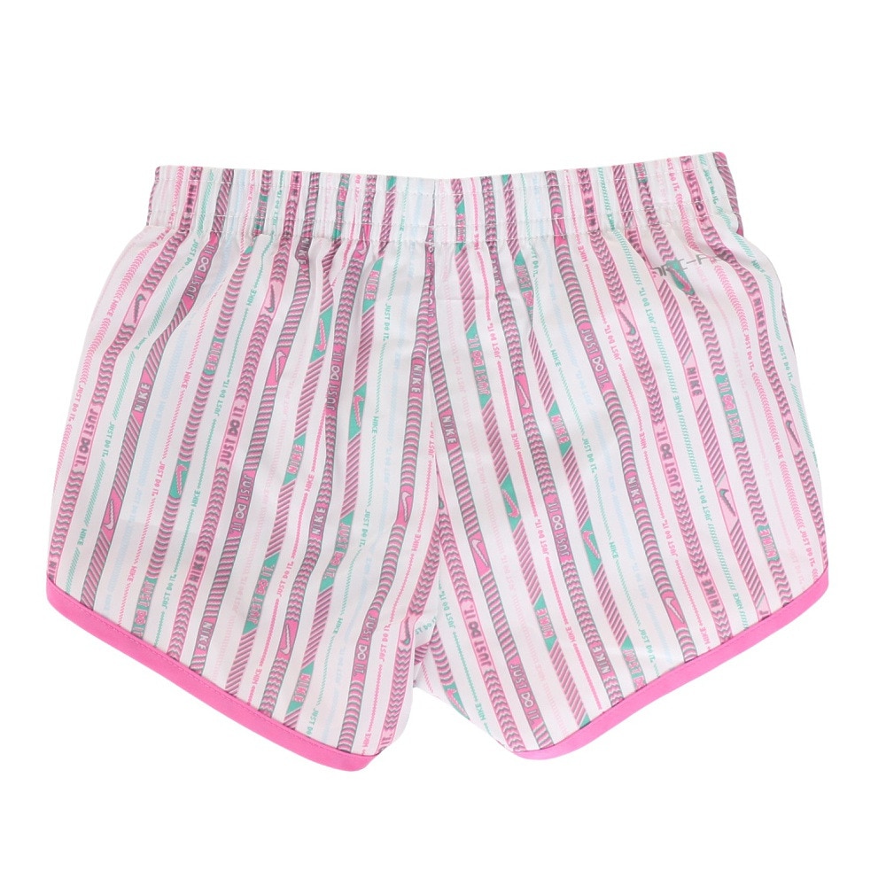ナイキ（NIKE）（キッズ）トドラー NKG SPRINTER 上下セット インナーパンツ付き 26M004-001