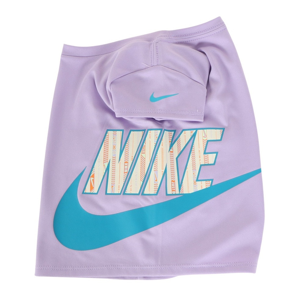 ナイキ（NIKE）（キッズ）トドラー NKG SPRINTER 上下セット インナーパンツ付き 26M004-W3Z