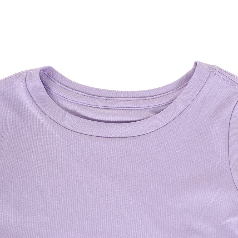 ナイキ（NIKE）（キッズ）トドラー NKG SPRINTER 上下セット インナーパンツ付き 26M004-W3Z