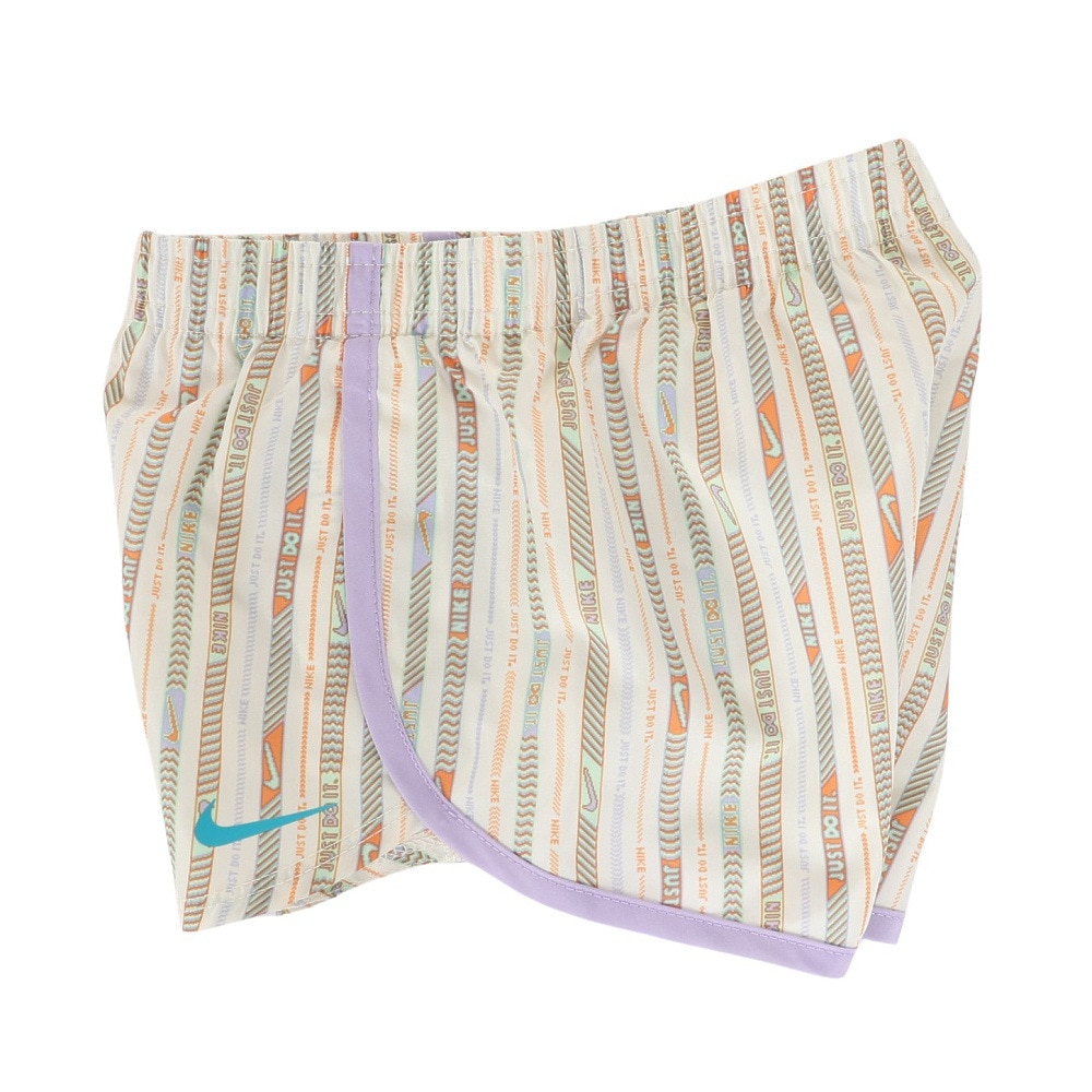 ナイキ（NIKE）（キッズ）トドラー NKG SPRINTER 上下セット