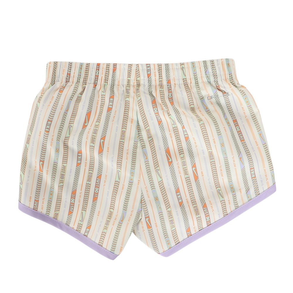ナイキ（NIKE）（キッズ）トドラー NKG SPRINTER 上下セット インナーパンツ付き 26M004-W3Z