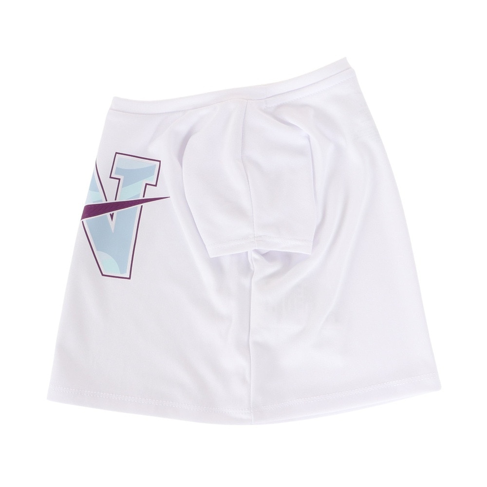 ナイキ（NIKE）（キッズ）トドラー NKG TEMPO 上下セット インナーパンツ付き 26M008-G25