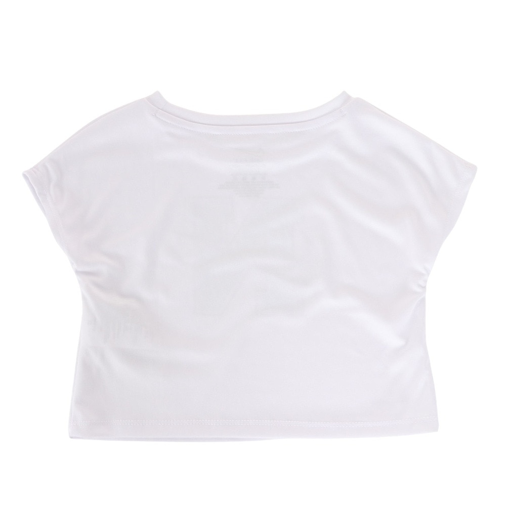 ナイキ（NIKE）（キッズ）トドラー NKG TEMPO 上下セット インナーパンツ付き 26M008-G25