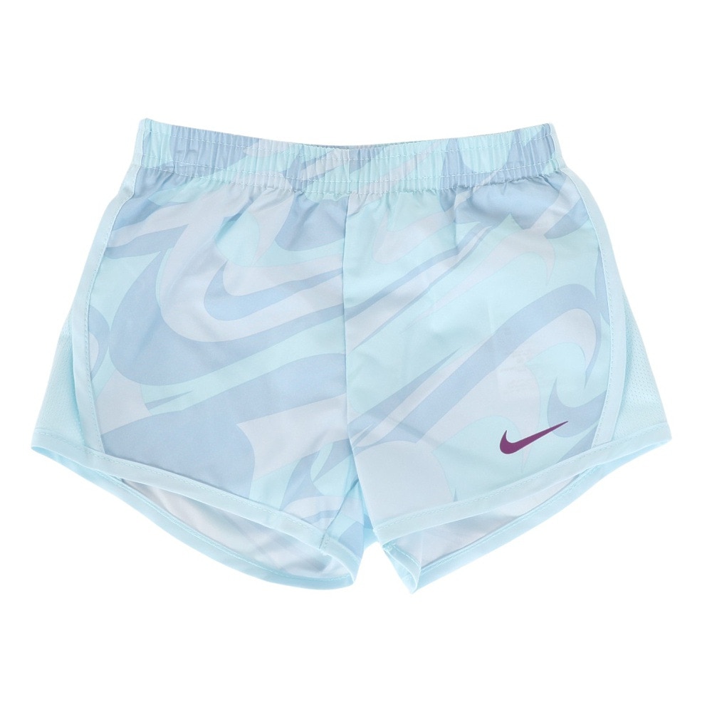 ナイキ（NIKE）（キッズ）トドラー NKG TEMPO 上下セット インナーパンツ付き 26M008-G25