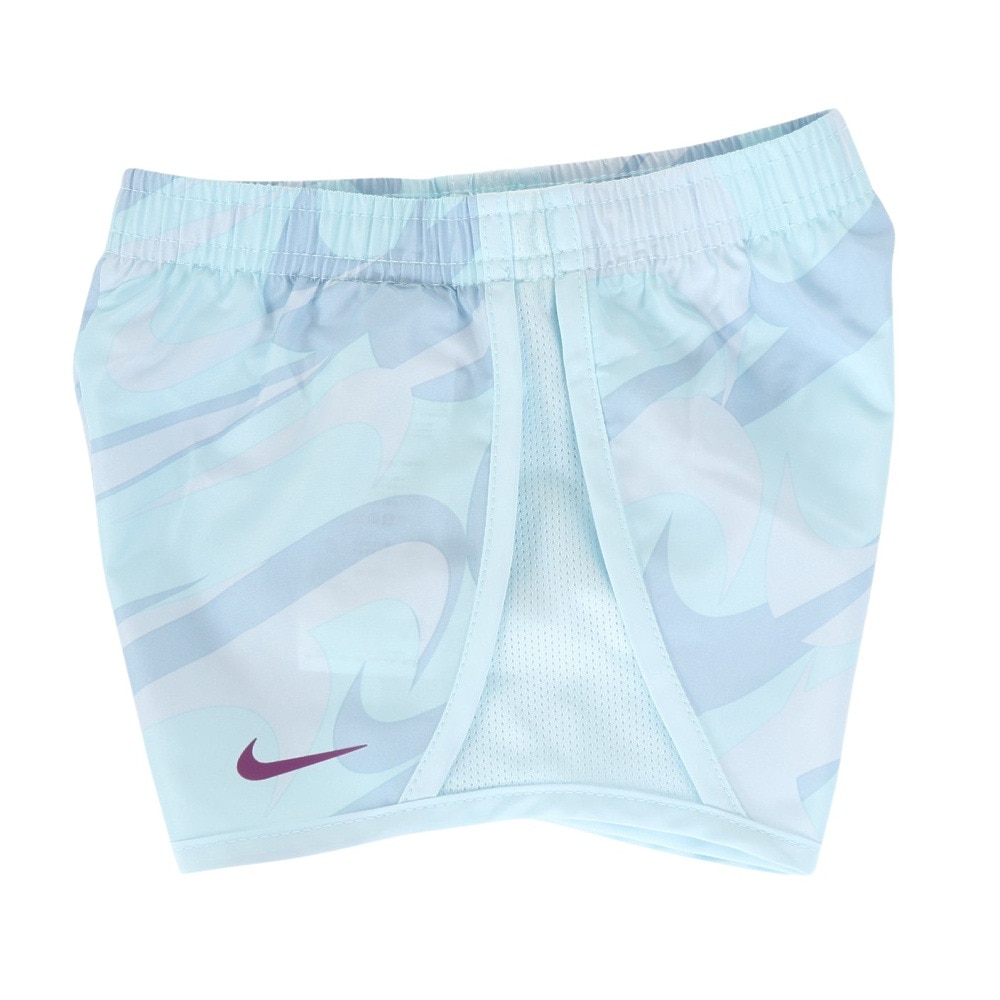 ナイキ（NIKE）（キッズ）トドラー NKG TEMPO 上下セット インナーパンツ付き 26M008-G25