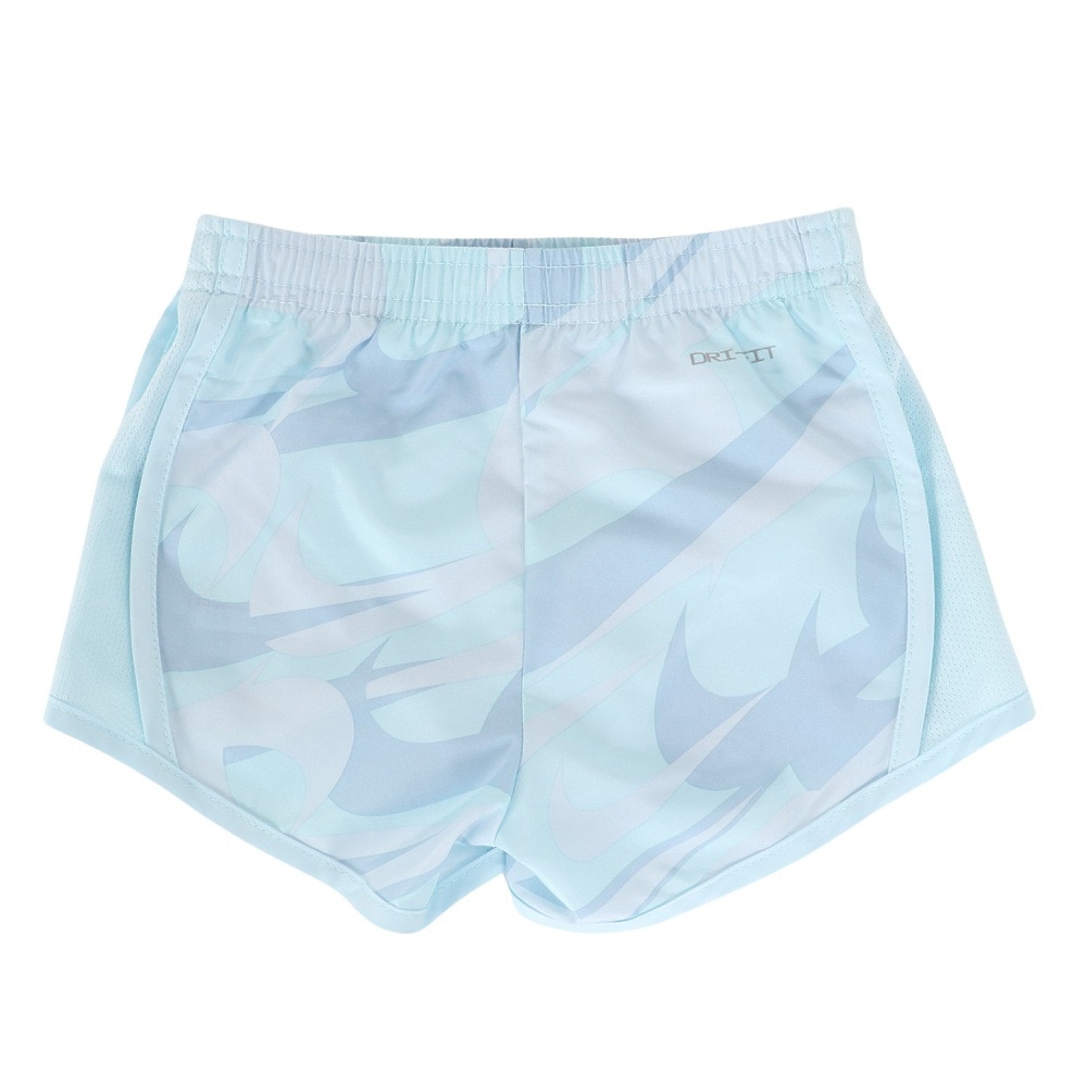 ナイキ（NIKE）（キッズ）トドラー NKG TEMPO 上下セット インナーパンツ付き 26M008-G25