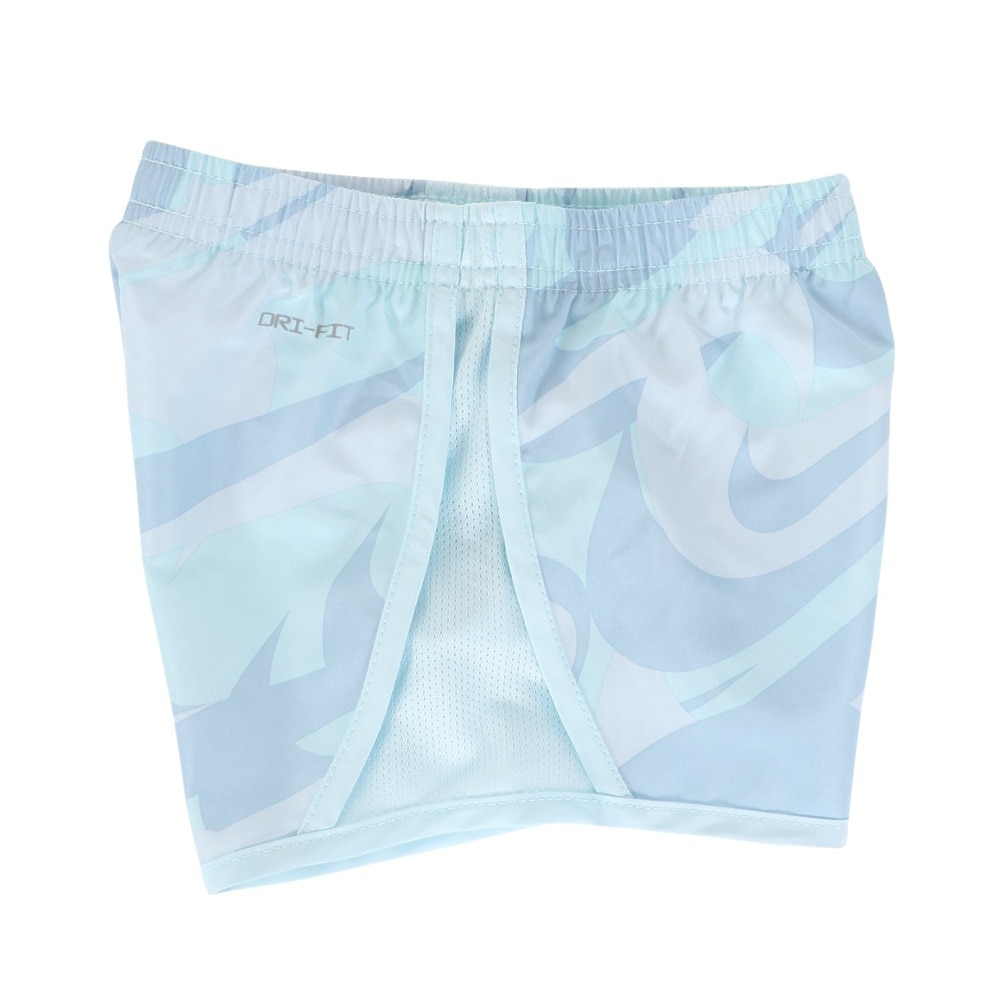 ナイキ（NIKE）（キッズ）トドラー NKG TEMPO 上下セット インナーパンツ付き 26M008-G25