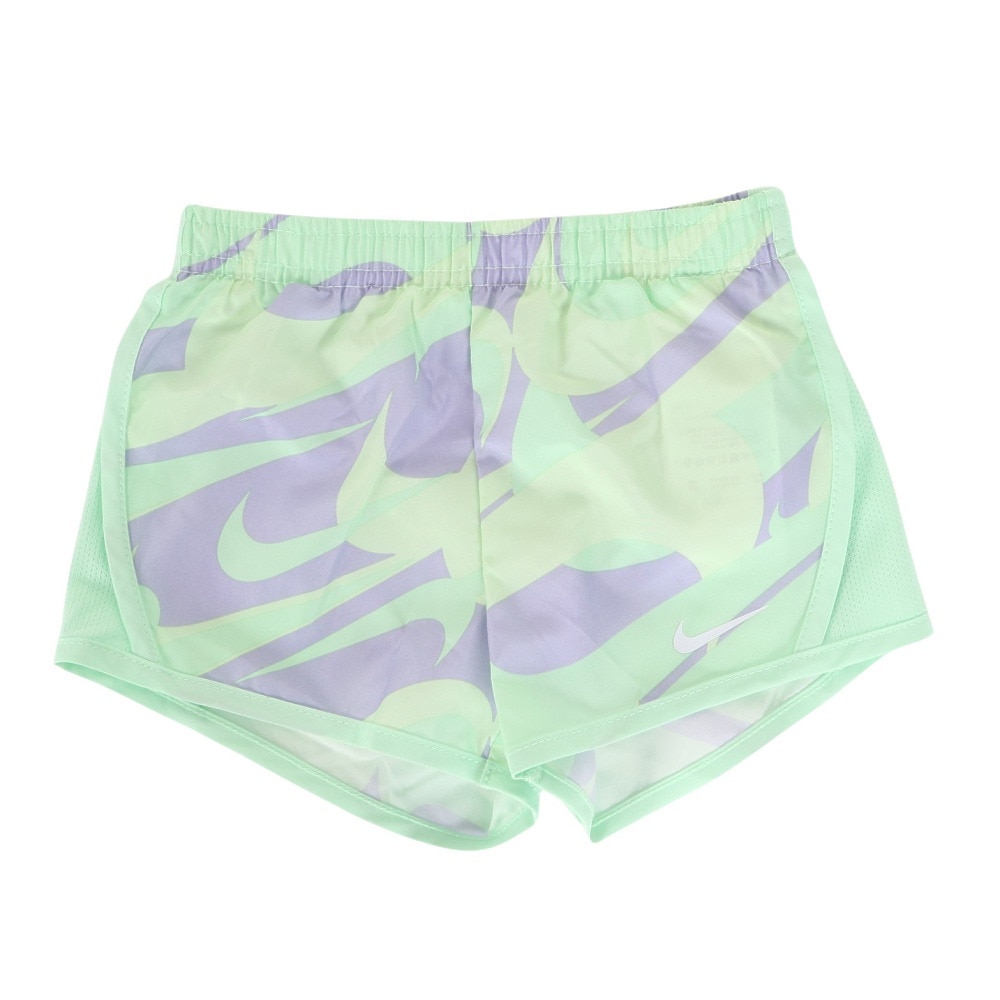 ナイキ（NIKE）（キッズ）トドラー NKG TEMPO 上下セット インナーパンツ付き 26M008-P63