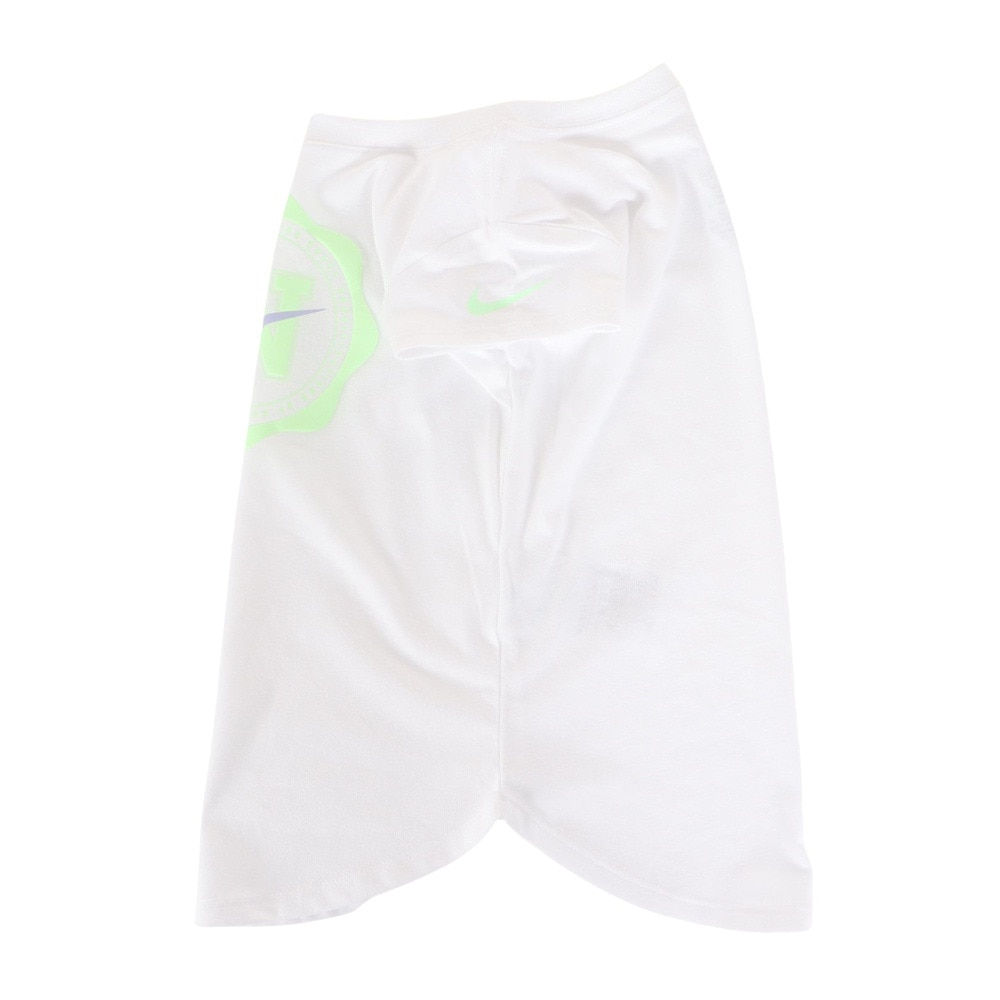 ナイキ（NIKE）（キッズ）ジュニア ガールズ Prep in Your Step Tシャツ 36L996-001