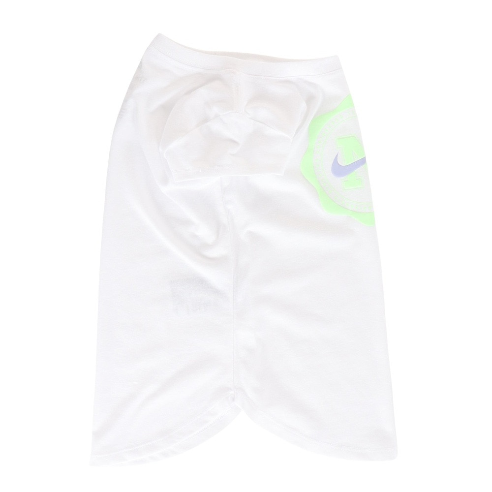 ナイキ（NIKE）（キッズ）ジュニア ガールズ Prep in Your Step Tシャツ 36L996-001