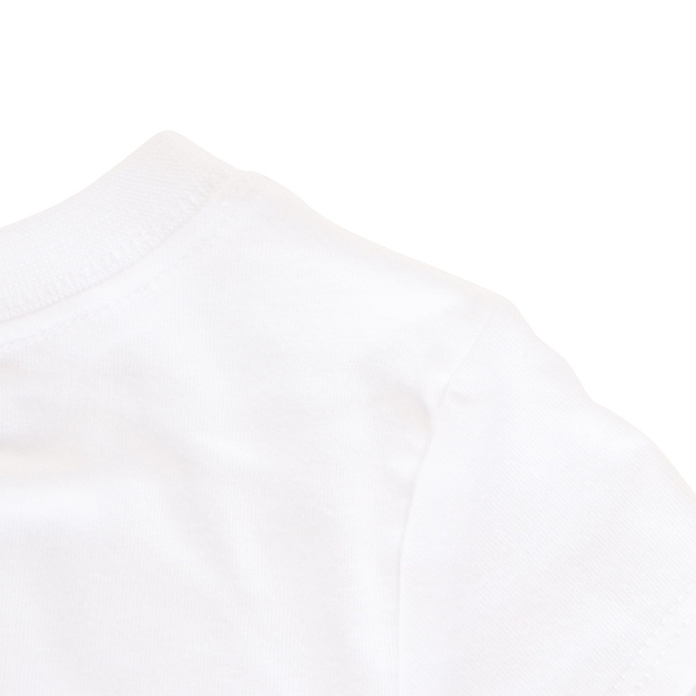ナイキ（NIKE）（キッズ）ジュニア ガールズ Prep in Your Step Tシャツ 36L996-001