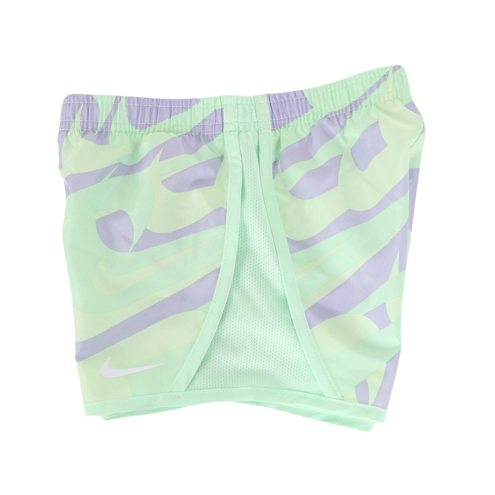 ナイキ（NIKE）（キッズ）キッズ NKG TEMPO 上下セット インナーパンツ付き 36M008-P63