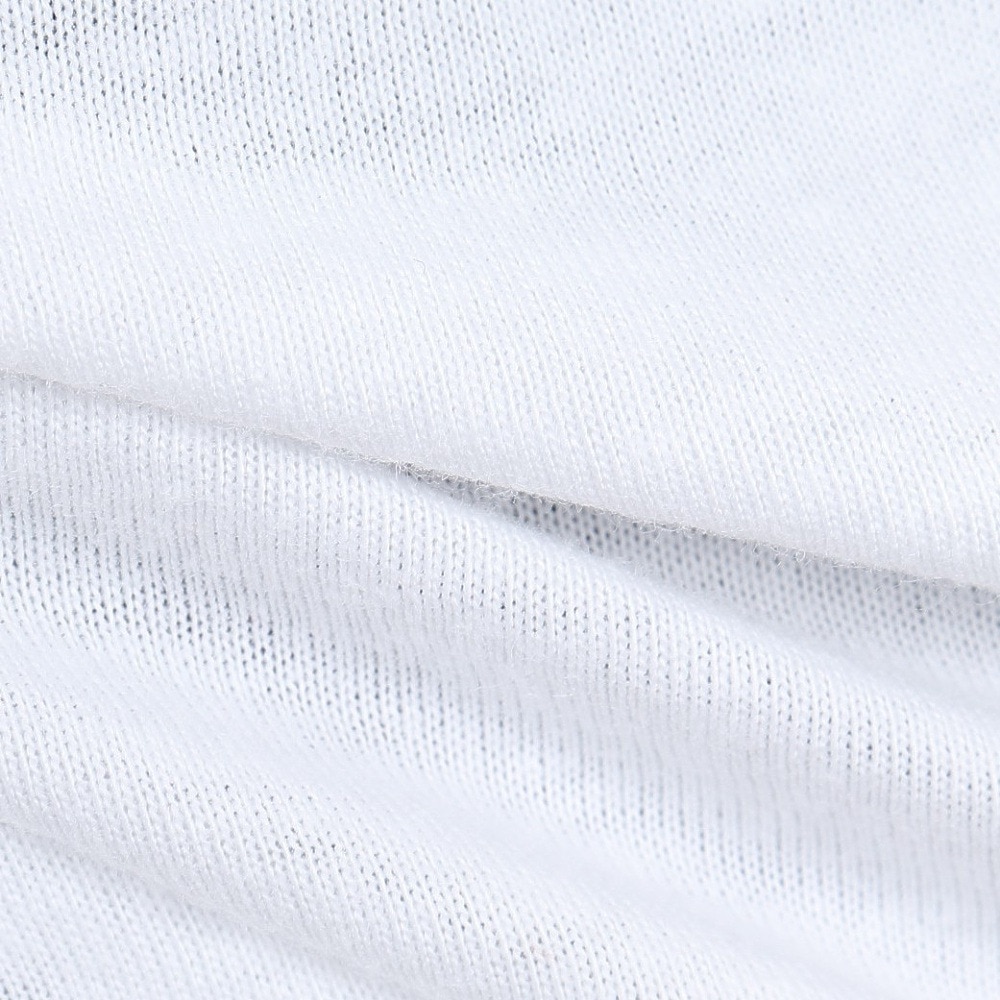 ジョーダン（JORDAN）（キッズ）ジュニア ガールズ 23 レモネード スタンド ショートスリーブ Tシャツ 45D166-001