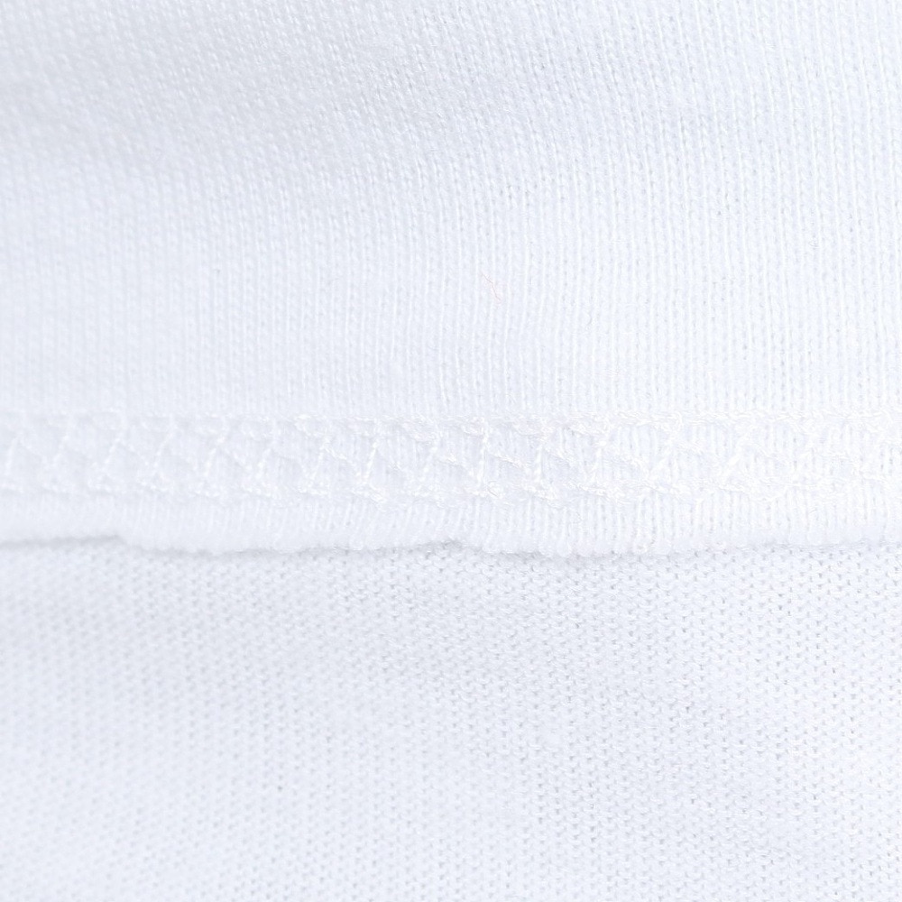 ジョーダン（JORDAN）（キッズ）ジュニア ガールズ 23 レモネード スタンド ショートスリーブ Tシャツ 45D166-001