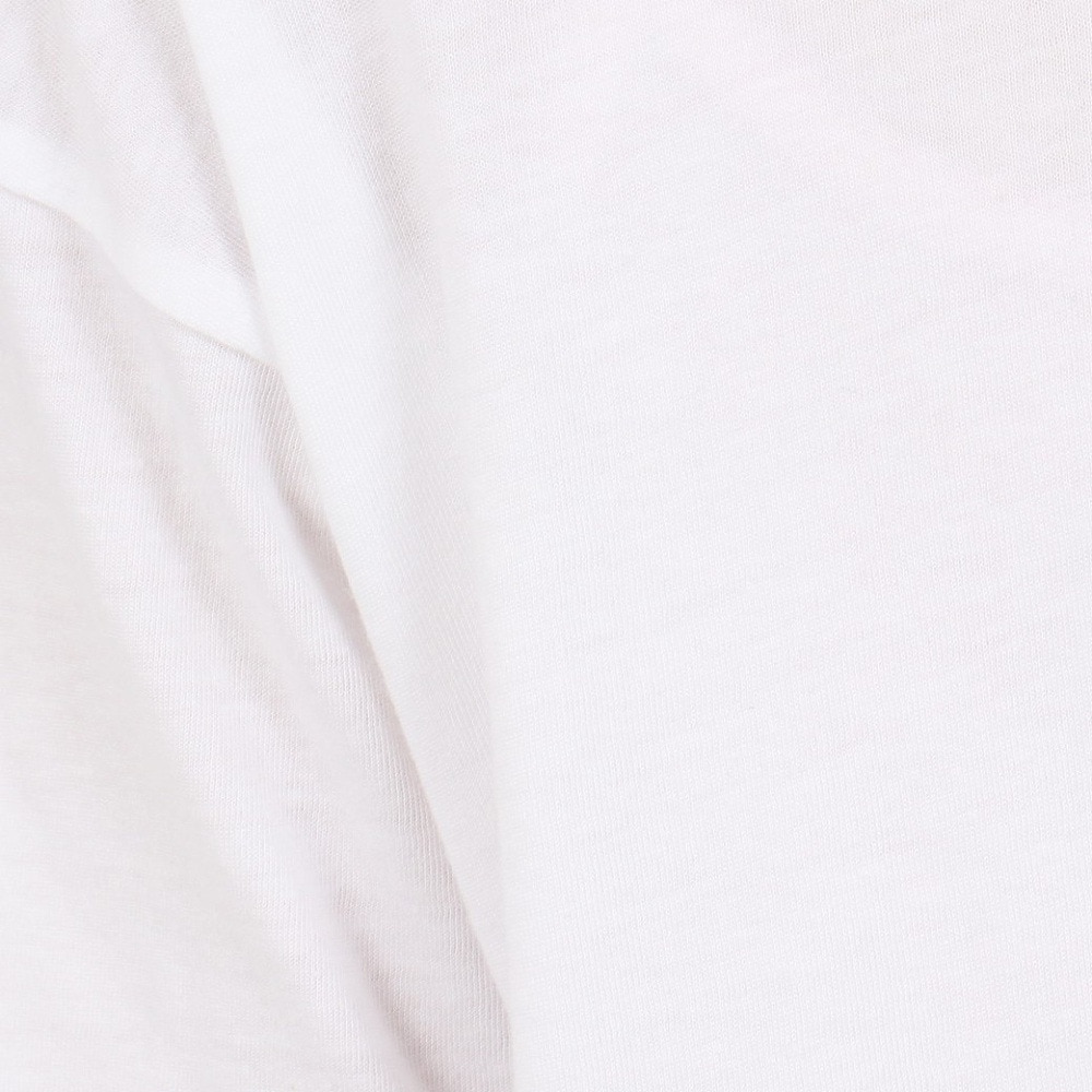 ジョーダン（JORDAN）（キッズ）ガールズ SKK DUNK 半袖Tシャツ 45D185-001