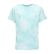 (キッズ)ジュニア 半袖Tシャツ 144891 -MNT