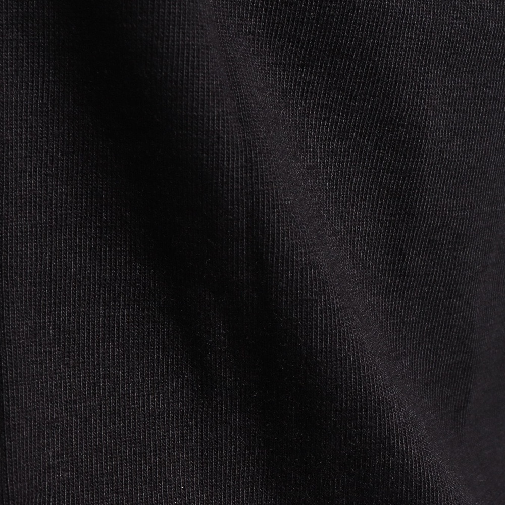 プーマ（PUMA）（キッズ）ジュニア ESS SCRIPT Tシャツ 687892 01 BLK