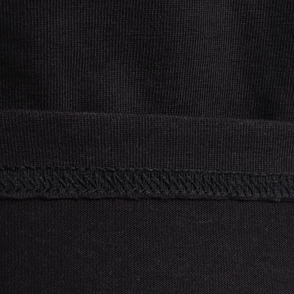 プーマ（PUMA）（キッズ）ジュニア ESS SCRIPT Tシャツ 687892 01 BLK