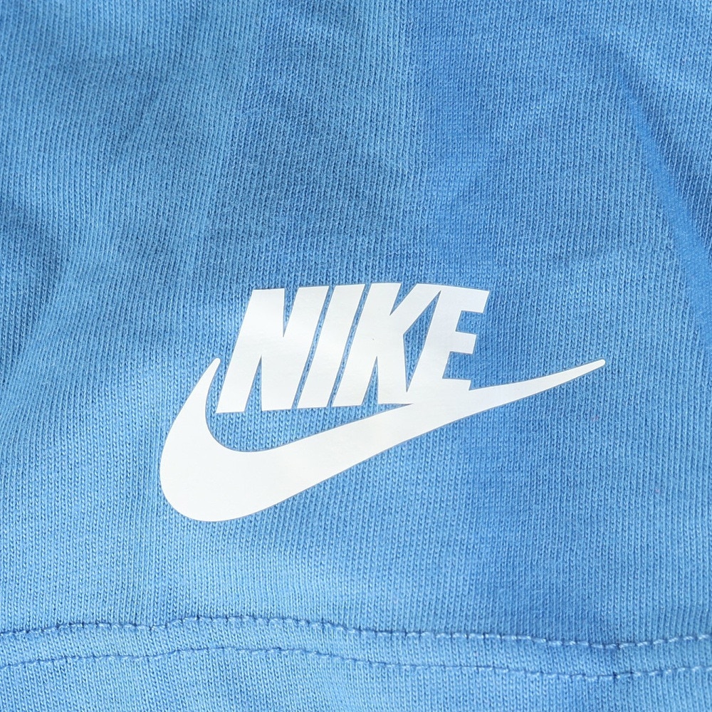 ナイキ（NIKE）（キッズ）トドラー フローラル グラフィックTシャツ GRAPHICT 26M612-UAV