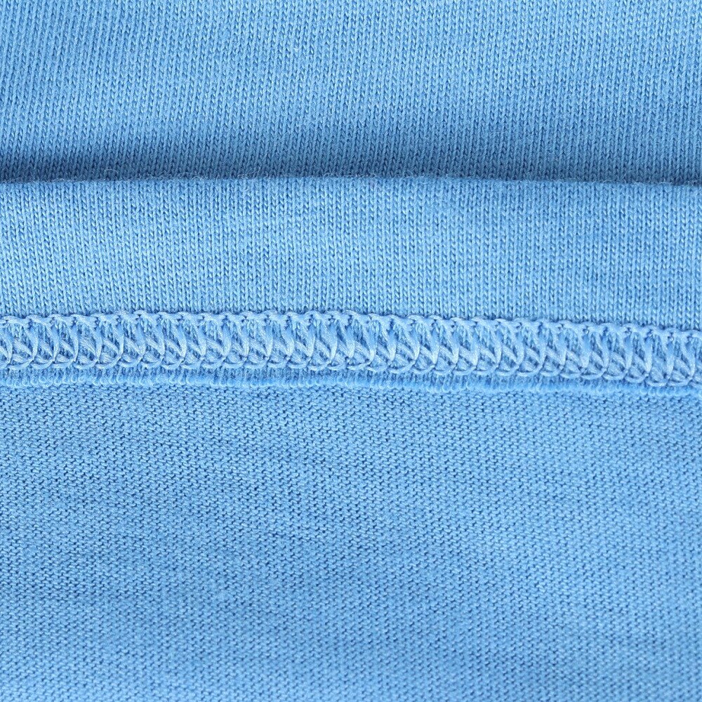 ナイキ（NIKE）（キッズ）トドラー フローラル グラフィックTシャツ GRAPHICT 26M612-UAV