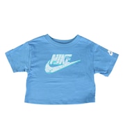 (キッズ)トドラー フローラル グラフィックTシャツ GRAPHICT 26M612-UAV