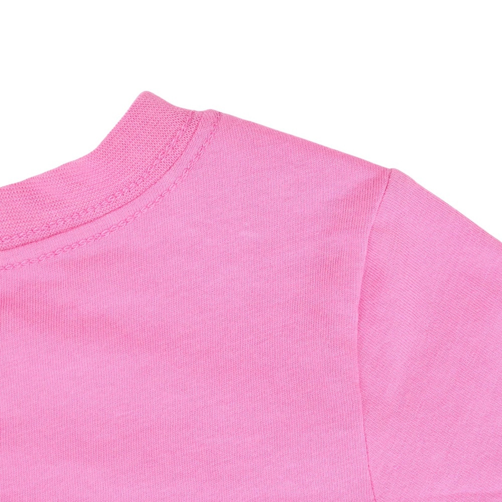 ナイキ（NIKE）（キッズ）ジュニア FLOWRAL グラフィック Tシャツ 26M613-AFN